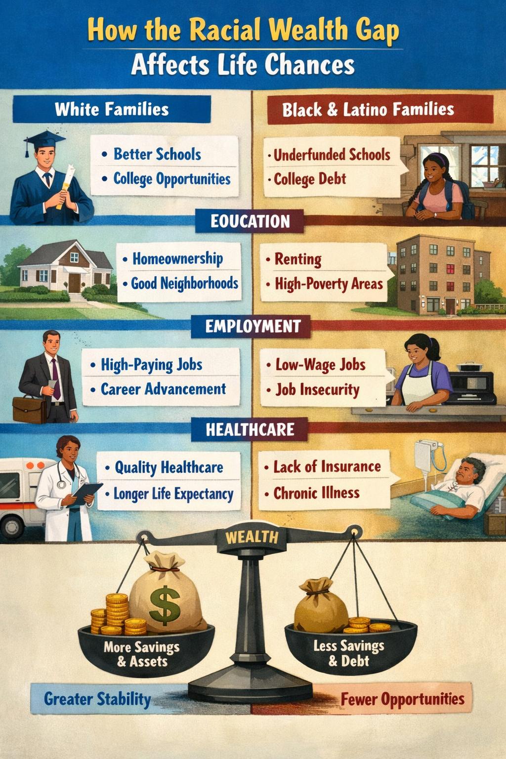 WhatsApp Image 2026-03-30 at 10.19.37.jpeg